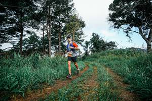 BIB: 
                            <button type="button" onclick="openModal(26014016)" class="btn btn-primary btn-sm float-right btn-popup" data-toggle="modal" data-target=".modal-high-quality">
                        <i class="fas fa-shopping-cart"></i> Add to Cart
                    </button>
                                            <button type="button" onclick="isThisMe(26014016, true)" class="btn btn-success btn-sm float-right btn-popup btn-isme hidden" data-toggle="tooltip" data-placement="bottom" title="นี่คือรูปของคุณใช่ไหม คลิกที่นี่เพื่อเอาเข้าอัลบั้ม">
                        <i class="fas fa-plus"></i> Add to album
                    </button>
                    <button type="button" onclick="isThisMe(26014016, false)" class="btn btn-warning btn-sm float-right btn-popup btn-isnotme hidden">
                        <i class="fas fa-ban"></i> Remove from album
                    </button>